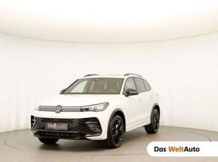 Tiguan R-Line eTSI DSG, 49990 €, Auto & Fahrrad-Autos in 4694 Ohlsdorf