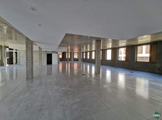 Fabrik1230 – Alte Substanz. Neue Perspektiven., 1430.89 €, Immobilien-Gewerbeobjekte in 1230 Liesing Fabrik1230 – Alte Substanz. Neue Perspektiven., 1430.89 €, Immobilien-Gewerbeobjekte in 1230 Liesing