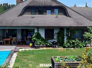 Bungalow in ruhiger Lage mit Top Ausblick in Maria Saal, 497000 €, Immobilien-Häuser in 9063 Maria Saal Bungalow in ruhiger Lage mit Top Ausblick in Maria Saal, 497000 €, Immobilien-Häuser in 9063 Maria Saal