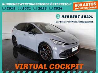 Born 58kWh, 21880 €, Auto & Fahrrad-Autos in 8200 Gleisdorf Born 58kWh, 21880 €, Auto & Fahrrad-Autos in 8200 Gleisdorf