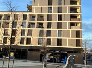 Graz - Jakomini! PERFEKTES INVESTMENT - SEHR GUT VERMIETETE moderne, gepflegte Anlegerwohnung mit 2 Zimmern - sofortige Mieteinnahmen!, 180000 €, Immobilien-Wohnungen in 8010 
