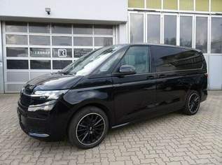 T 7 Multivan Life lang, 55900 €, Auto & Fahrrad-Autos in 8076 Vasoldsberg