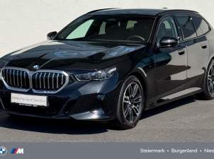 520d xDrive M-Sportpaket, 63440 €, Auto & Fahrrad-Autos in 8501 Lieboch 520d xDrive M-Sportpaket, 63440 €, Auto & Fahrrad-Autos in 8501 Lieboch