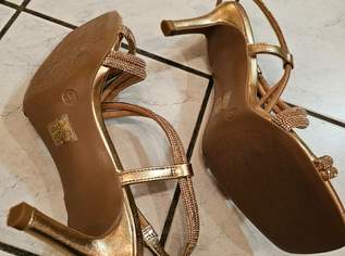 Elegante Damenschuhe Elegante Damenschuhe