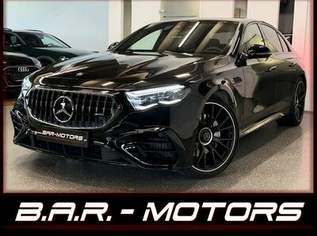 E 53AMG 4MATIC*SUPERSCREEN*SCHALENSITZE*BURMESTER*, 114990 €, Auto & Fahrrad-Autos in 4844 Regau E 53AMG 4MATIC*SUPERSCREEN*SCHALENSITZE*BURMESTER*, 114990 €, Auto & Fahrrad-Autos in 4844 Regau