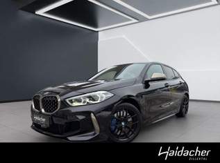 M135i, 32990 €, Auto & Fahrrad-Autos in 6280 Gemeinde Rohrberg M135i, 32990 €, Auto & Fahrrad-Autos in 6280 Gemeinde Rohrberg
