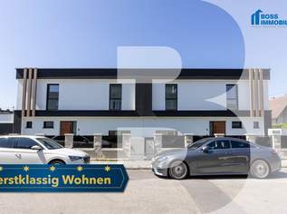 Technika Deluxe | Haus 1, 667000 €, Immobilien-Häuser in 4050 Traun Technika Deluxe | Haus 1, 667000 €, Immobilien-Häuser in 4050 Traun