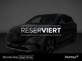 EQE 500 4MATIC SUV Österreich-Edition, 69900 €, Auto & Fahrrad-Autos in 6060 Stadt Hall in Tirol EQE 500 4MATIC SUV Österreich-Edition, 69900 €, Auto & Fahrrad-Autos in 6060 Stadt Hall in Tirol