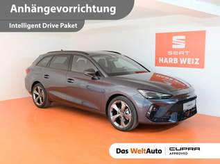 Leon 1.5 TSI, 31490 €, Auto & Fahrrad-Autos in 8160 Weiz