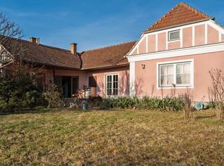 Geräumiges Haus mit Potenzial und großem Garten in Theiß !, 230000 €, Immobilien-Häuser in 3494 Theiß Geräumiges Haus mit Potenzial und großem Garten in Theiß !, 230000 €, Immobilien-Häuser in 3494 Theiß