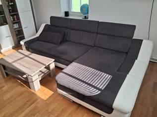Bettcouch, 250 €, Haus, Bau, Garten-Möbel & Sanitär in 3264 Gemeinde Gresten