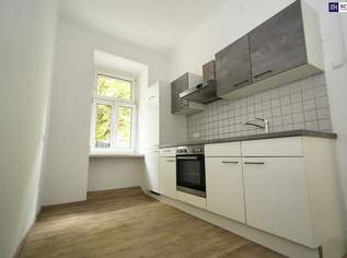 ZENTRALER GEHTS NICHT! KLEIN ABER FEIN! ZWISCHEN HAUPTBAHNHOF UND CITYPARK! GLEICH ANFRAGEN UND BESICHTIGUNGSTERMIN FIXIEREN, 86000 €, Immobilien-Wohnungen in 8020 