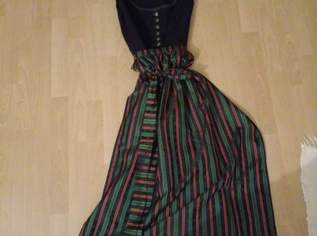 Dirndl Trachtenmode Damen Gr.38