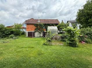 Ländlich wohnen mit viel Platz - Sacherl in Wels-Land, 335000 €, Immobilien-Häuser in 4632 Pichl bei Wels Ländlich wohnen mit viel Platz - Sacherl in Wels-Land, 335000 €, Immobilien-Häuser in 4632 Pichl bei Wels