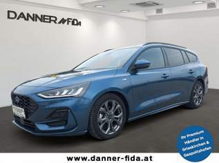 Focus Turnier 115PS Diesel/Automatik 1,5 EcoBlue ST-L..., 26980 €, Auto & Fahrrad-Autos in 4707 Schlüßlberg Focus Turnier 115PS Diesel/Automatik 1,5 EcoBlue ST-L..., 26980 €, Auto & Fahrrad-Autos in 4707 Schlüßlberg