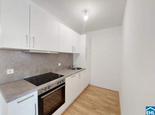 Wohnen mit Stil und Komfort – Ihr neues Zuhause in Simmering!, 1065.9 €, Immobilien-Wohnungen in 1110 Simmering