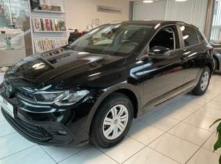 Polo 4Me, 18890 €, Auto & Fahrrad-Autos in 1220 Donaustadt Polo 4Me, 18890 €, Auto & Fahrrad-Autos in 1220 Donaustadt