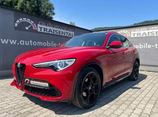 Stelvio 2.2 JTDM TI Q4, 24990 €, Auto & Fahrrad-Autos in 3160 Gemeinde Traisen Stelvio 2.2 JTDM TI Q4, 24990 €, Auto & Fahrrad-Autos in 3160 Gemeinde Traisen