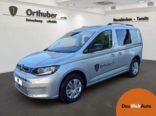 Caddy Flexible Entry TDI, 29990 €, Auto & Fahrrad-Autos in 2620 Gemeinde Neunkirchen Caddy Flexible Entry TDI, 29990 €, Auto & Fahrrad-Autos in 2620 Gemeinde Neunkirchen