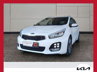 Ceed cee'd SW 1,6 CRDi ISG GT-Line, 8977 €, Auto & Fahrrad-Autos in 4532 Rohr im Kremstal Ceed cee'd SW 1,6 CRDi ISG GT-Line, 8977 €, Auto & Fahrrad-Autos in 4532 Rohr im Kremstal