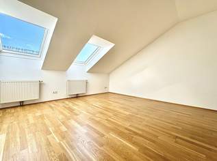 ANLEGER AUFGEPASST!! DG I Kurzzeitvermietung möglich* I U1 in Gehweite I kompakter Schnitt I tolle Infrastruktur, 149000 €, Immobilien-Wohnungen in 1100 Favoriten