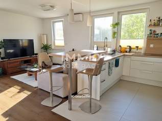 SPITZENPREIS: EINZIGARTIGE DACHGESCHOSSWOHNUNG mit XL- Terrasse und großzügigem Garagenplatz-- Topzustand in 1130 Wien !, 0 €, Immobilien-Wohnungen in 1130 Hietzing SPITZENPREIS: EINZIGARTIGE DACHGESCHOSSWOHNUNG mit XL- Terrasse und großzügigem Garagenplatz-- Topzustand in 1130 Wien !, 0 €, Immobilien-Wohnungen in 1130 Hietzing