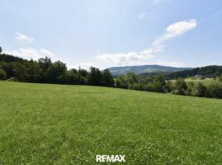 Sonniger 1.074 m² Baugrund mit traumhaftem Ausblick in ruhiger & grüner Lage!, 175685.04 €, Immobilien-Grund und Boden in 4441 Wanzenöd Sonniger 1.074 m² Baugrund mit traumhaftem Ausblick in ruhiger & grüner Lage!, 175685.04 €, Immobilien-Grund und Boden in 4441 Wanzenöd