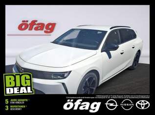 Astra L Sports Tourer 1.2 Turbo Edition, 22990 €, Auto & Fahrrad-Autos in 5020 Altstadt Astra L Sports Tourer 1.2 Turbo Edition, 22990 €, Auto & Fahrrad-Autos in 5020 Altstadt