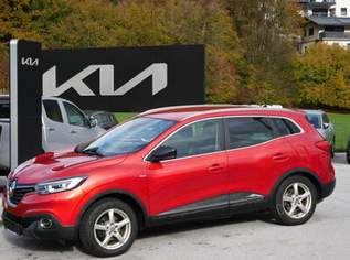Kadjar 4Austria, 9999 €, Auto & Fahrrad-Autos in 5621 Sankt Veit im Pongau Kadjar 4Austria, 9999 €, Auto & Fahrrad-Autos in 5621 Sankt Veit im Pongau