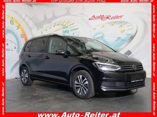 Touran Life 2,0 TDI DSG *ACC, LED, NAVI, RFK, AHK*, 35890 €, Auto & Fahrrad-Autos in 8753 Fohnsdorf Touran Life 2,0 TDI DSG *ACC, LED, NAVI, RFK, AHK*, 35890 €, Auto & Fahrrad-Autos in 8753 Fohnsdorf