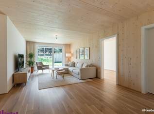Ihr Rückzugsort an heißen Sommertagen | Komfortables Wohnen in der Klederingerstraße, 549000 €, Immobilien-Wohnungen in 1100 Favoriten Ihr Rückzugsort an heißen Sommertagen | Komfortables Wohnen in der Klederingerstraße, 549000 €, Immobilien-Wohnungen in 1100 Favoriten