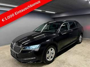 Superb Ambition, 18500 €, Auto & Fahrrad-Autos in 6020 Innsbruck