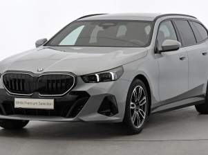 540d xDrive *M-Sportpaket Pro *Harman/Kardon *AHK, 77890 €, Auto & Fahrrad-Autos in Steiermark 540d xDrive *M-Sportpaket Pro *Harman/Kardon *AHK, 77890 €, Auto & Fahrrad-Autos in Steiermark