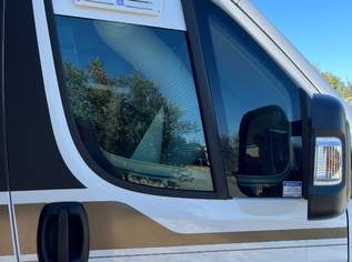 Wohnmobil, Längsbetten, Mopedanhänger, 48000 €, Auto & Fahrrad-Wohnwagen & Anhänger in 8692 Neuberg an der Mürz Wohnmobil, Längsbetten, Mopedanhänger, 48000 €, Auto & Fahrrad-Wohnwagen & Anhänger in 8692 Neuberg an der Mürz