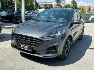 Kuga ST-Line X Plug-In Hybrid (G2611), 26990 €, Auto & Fahrrad-Autos in 8020 Gries Kuga ST-Line X Plug-In Hybrid (G2611), 26990 €, Auto & Fahrrad-Autos in 8020 Gries