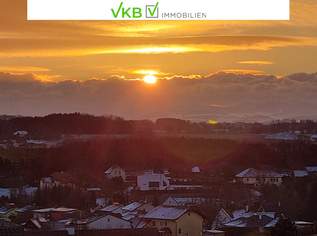 Neubauprojekt im Zentrum von Hofkirchen i. Tkr. -moderne Wohnung in Toplage, 688000 €, Immobilien-Wohnungen in 4492 Hofkirchen im Traunkreis