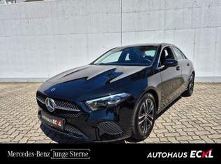 A 180 Limousine Progressive, 33990 €, Auto & Fahrrad-Autos in 3650 Gemeinde Pöggstall A 180 Limousine Progressive, 33990 €, Auto & Fahrrad-Autos in 3650 Gemeinde Pöggstall