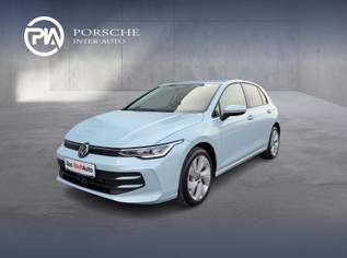 Golf Rabbit TSI, 28950 €, Auto & Fahrrad-Autos in 8041 Liebenau Golf Rabbit TSI, 28950 €, Auto & Fahrrad-Autos in 8041 Liebenau