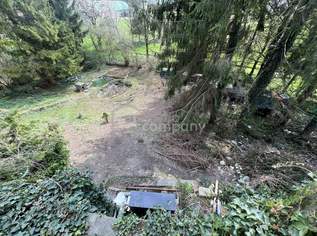 NEUER PREIS - Großes Grundstück in Stadl-Paura, 179000 €, Immobilien-Grund und Boden in 4651 Stadl-Paura NEUER PREIS - Großes Grundstück in Stadl-Paura, 179000 €, Immobilien-Grund und Boden in 4651 Stadl-Paura