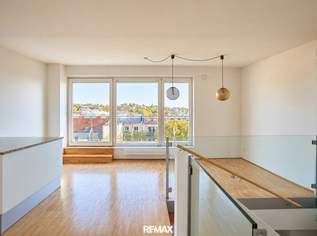 "Dachgeschoss-Traum mit Schafbergblick und 15 m² Terrasse", 2500 €, Immobilien-Wohnungen in 1170 Hernals "Dachgeschoss-Traum mit Schafbergblick und 15 m² Terrasse", 2500 €, Immobilien-Wohnungen in 1170 Hernals