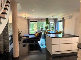 " Exklusive Doppelhaushälfte!", 595000 €, Immobilien-Häuser in 2483 Katastralgemeinde Weigelsdorf " Exklusive Doppelhaushälfte!", 595000 €, Immobilien-Häuser in 2483 Katastralgemeinde Weigelsdorf