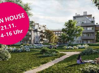 Exklusivität in luftiger Höhe – Ihr neues Zuhause mit atemberaubender Dachterrasse, 1250000 €, Immobilien-Wohnungen in 1190 Döbling Exklusivität in luftiger Höhe – Ihr neues Zuhause mit atemberaubender Dachterrasse, 1250000 €, Immobilien-Wohnungen in 1190 Döbling