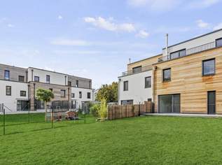 ++ IHR NEUES ZUHAUSE ++ Reihenhaus ohne MAKLERPROVISION, 719000 €, Immobilien-Häuser in 2371 Katastralgemeinde Hinterbrühl