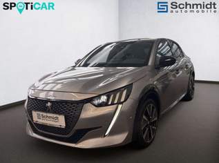 208 e-208 GT-Line 50kW, 17490 €, Auto & Fahrrad-Autos in 5322 Gitzen 208 e-208 GT-Line 50kW, 17490 €, Auto & Fahrrad-Autos in 5322 Gitzen