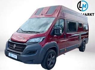 La Strada Avanti F, 64490 €, Auto & Fahrrad-Autos in 5071 Walserfeld La Strada Avanti F, 64490 €, Auto & Fahrrad-Autos in 5071 Walserfeld