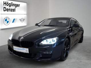 640d, 17990 €, Auto & Fahrrad-Autos in 4020 Bulgariplatz