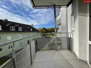 3-Zimmerwohnung im Grünen mit Balkon und inkl. Parkplatz, 723.92 €, Immobilien-Wohnungen in 8793 Trofaiach 3-Zimmerwohnung im Grünen mit Balkon und inkl. Parkplatz, 723.92 €, Immobilien-Wohnungen in 8793 Trofaiach