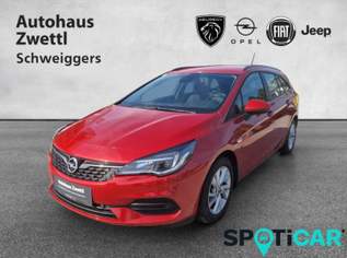 Astra ST 1,5 CDTI Edition, 10980 €, Auto & Fahrrad-Autos in 3931 Gemeinde Schweiggers Astra ST 1,5 CDTI Edition, 10980 €, Auto & Fahrrad-Autos in 3931 Gemeinde Schweiggers