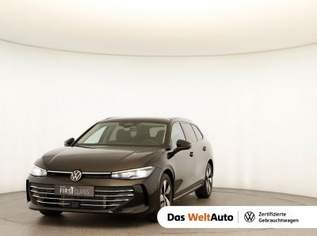 Passat Business eTSI DSG, 43990 €, Auto & Fahrrad-Autos in 4694 Ohlsdorf Passat Business eTSI DSG, 43990 €, Auto & Fahrrad-Autos in 4694 Ohlsdorf