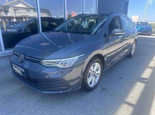 Golf 2,0 TDI Life DSG, 17990 €, Auto & Fahrrad-Autos in 7501 Rotenturm an der Pinka Golf 2,0 TDI Life DSG, 17990 €, Auto & Fahrrad-Autos in 7501 Rotenturm an der Pinka
